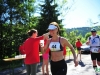 VII. Visegrad maratón 2012