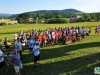 VII. Visegrad maratón 2012