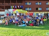 VII. Visegrad maratón 2012