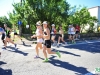 VII. Visegrad maratón 2012