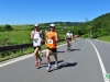 VII. Visegrad maratón 2012