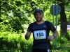 VII. Visegrad maratón 2012