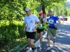 VII. Visegrad maratón 2012