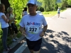VII. Visegrad maratón 2012