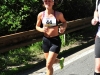 VII. Visegrad maratón 2012