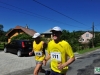 VII. Visegrad maratón 2012
