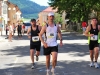 VII. Visegrad maratón 2012