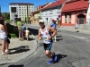 VII. Visegrad maratón 2012
