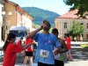 VII. Visegrad maratón 2012