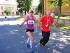 VII. Visegrad maratón 2012