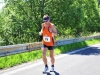 VII. Visegrad maratón 2012