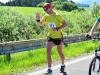 VII. Visegrad maratón 2012