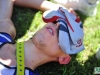 VII. Visegrad maratón 2012
