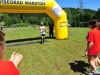 VII. Visegrad maratón 2012