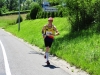 VII. Visegrad maratón 2012