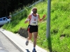 VII. Visegrad maratón 2012