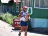VII. Visegrad maratón 2012