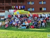 VII. Visegrad maratón 2012