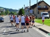VII. Visegrad maratón 2012