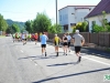 VII. Visegrad maratón 2012