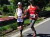 VII. Visegrad maratón 2012