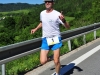 VII. Visegrad maratón 2012
