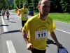 VII. Visegrad maratón 2012