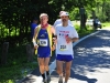 VII. Visegrad maratón 2012