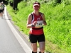VII. Visegrad maratón 2012