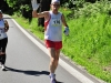VII. Visegrad maratón 2012