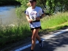 VII. Visegrad maratón 2012