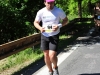 VII. Visegrad maratón 2012