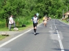 VII. Visegrad maratón 2012
