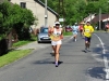 VII. Visegrad maratón 2012