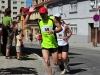 VII. Visegrad maratón 2012