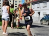 VII. Visegrad maratón 2012