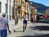 VII. Visegrad maratón 2012