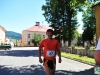 VII. Visegrad maratón 2012