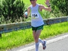 VII. Visegrad maratón 2012
