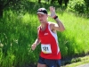 VII. Visegrad maratón 2012