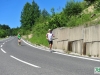 VII. Visegrad maratón 2012
