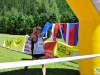 VII. Visegrad maratón 2012