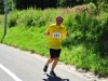 VII. Visegrad maratón 2012