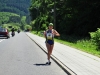 VII. Visegrad maratón 2012