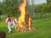 janske-ohne-2012