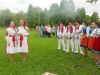 Jánske ohne 2012