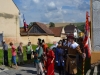 Dni mesta Podolínec 2012