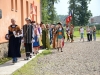dni-mesta-podolinec-2012