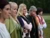 Dni mesta Podolínec 2012