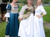 Dni mesta Podolínec 2012